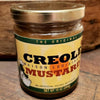The Original Maison Louisianne Creole Mustard